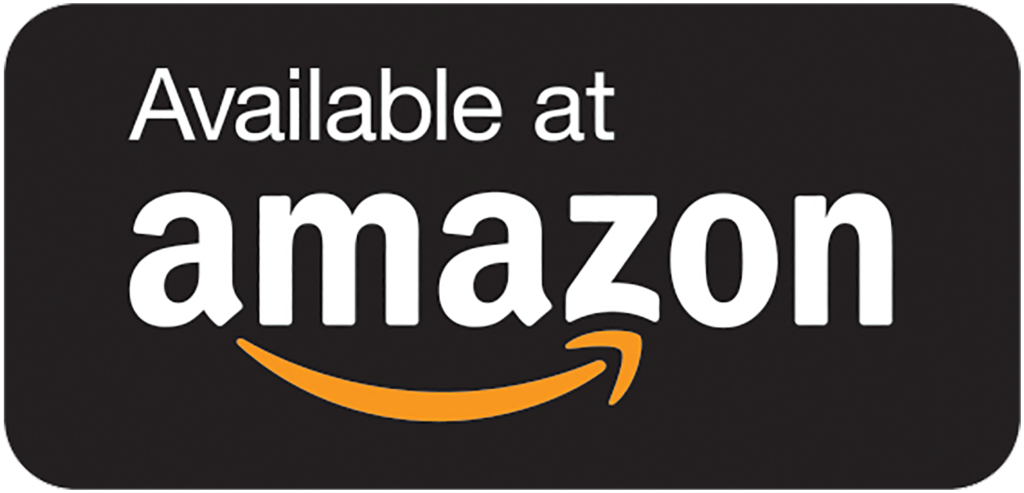 Avaiable at Amazon.com logo