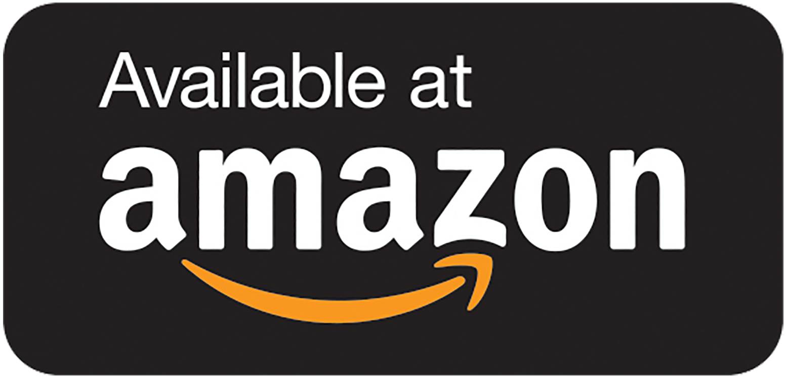 Amazon.com