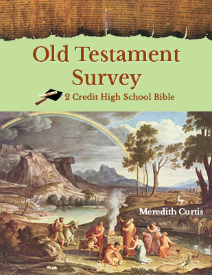 Old Testament Survey