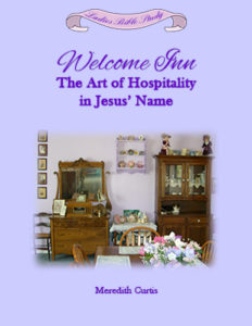 Welcome Inn