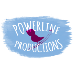 PLP logo