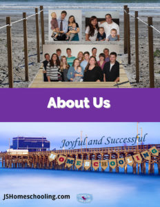 About Us