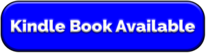 Kindle eBook Available