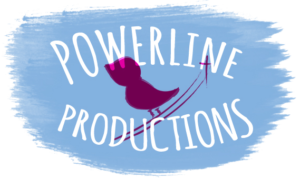 Powerline Productions, Inc.