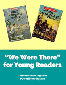 Reading List - 