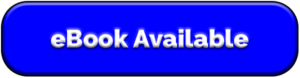 eBook Available