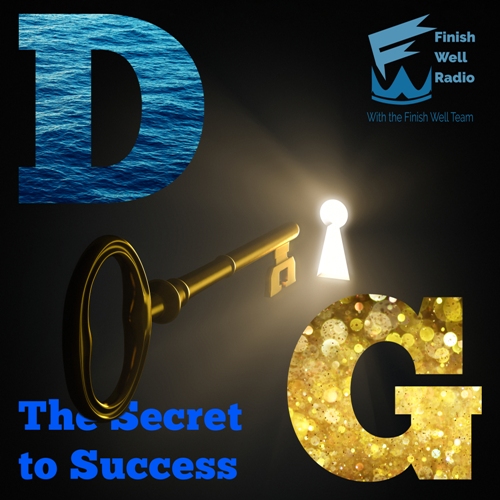 The Secret to Success - Delayed Gratification