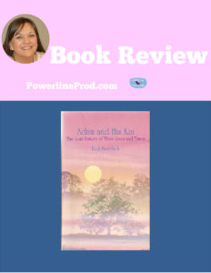 Adam and His Kin Book Review