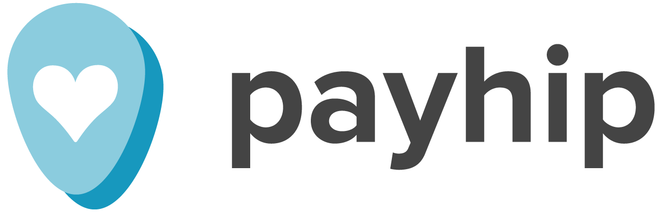 PayHip