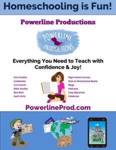 PLP ad - Books to Teach with Confidence