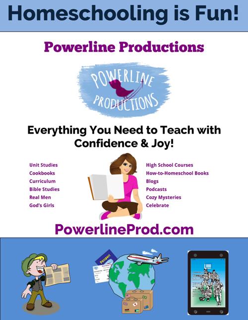 PLP ad - Books to Teach with Confidence